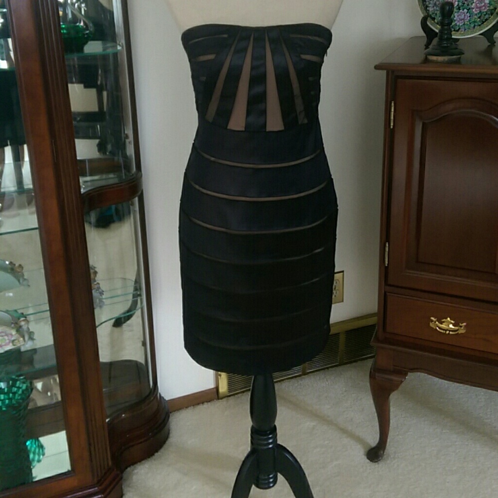Miss Sixty Dress